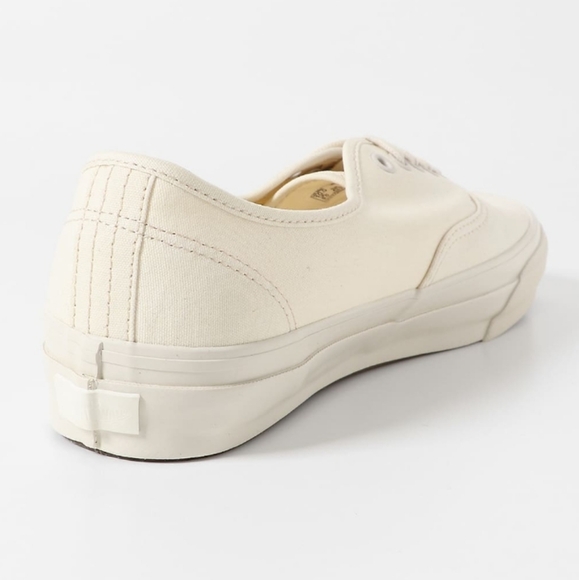 Vans MTE Authentic Reissue 44 - Picture 4 of 7